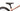Trek Powerfly 4 2023 - Shimano Deore - Bontrager Connection
