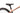 Trek Powerfly 4 2023 - Shimano Deore - Bontrager Connection