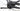 Kettler Quadriga P5 HD 2022 - Shimano Nexus - Aluminium
