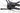 Kettler Quadriga P5 HD 2022 - Shimano Nexus - Aluminium
