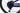 Trek Fuel EX-e 9.5 2023 - Shimano Deore - Bontrager MD35