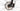 Bulls Copperhead 3 2023 - Shimano XT - Bulls XC 21
