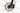 Bulls Copperhead 3 2023 - Shimano XT - Bulls XC 21