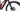 Conway Xyron S 527 2024 - Shimano XT - DT Swiss H1900