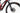 Conway Xyron S 527 2024 - Shimano XT - DT Swiss H1900