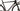 Stevens Izoard Pro 2023 - Shimano Ultegra Di2 2x12sp - Fulcrum Racing