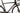 Stevens Izoard Pro 2023 - Shimano Ultegra Di2 2x12sp - Fulcrum Racing