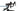 Berria Allroad HPR 2024 - Shimano GRX - Mavic Allroad 1