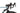 Berria Allroad HPR 2024 - Shimano GRX - Mavic Allroad 1