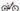 Haibike AllTrail 5 2024 - Shimano XT - Rodi