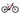 Haibike AllTrail 5 2024 - Shimano XT - Rodi