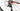 Cube Attain GTC Pro 2016 - Shimano 105 - Vision Trimax 30