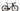 Ridley Noah Fast 3.0 2025 - Shimano Ultegra Di2 2x12sp - DT Swiss ARC 1400