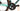 Bianchi Specialissima Comp 2025 - Shimano Ultegra Di2 2x12sp - Velomann Palladium Carbon