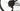 Cannondale Topstone Carbon 2 Lefty 2024 - Shimano GRX 820 1x12sp - WTB KOM Light i23 TCS