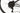 Cannondale Topstone Carbon 2 Lefty 2024 - Shimano GRX 820 1x12sp - WTB KOM Light i23 TCS