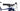 Giant Stance E+ Pro 0 2024 - Shimano XT - Giant AM