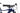 Giant Stance E+ Pro 0 2024 - Shimano XT - Giant AM