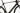 Orbea Gain M30i 2024 - Shimano 105 Di2 2x12sp - Aluminium