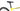 BMC Fourstroke 02 2019 - SRAM GX - Aluminium