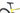 BMC Fourstroke 02 2019 - SRAM GX - Aluminium