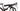 MMR Kenta SL 2024 - SRAM XX SL AXS 1x12sp - FSA