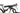 MMR Kenta SL 2024 - SRAM XX SL AXS 1x12sp - FSA