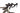 Rose Backroad+ 2023 - Shimano GRX - DT Swiss HG 1800 Spline