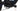 Liv Embolden E+ 1 Pro 2023 - Shimano Deore - Giant AM