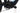 Liv Embolden E+ 1 Pro 2023 - Shimano Deore - Giant AM