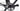 Cannondale Synapse 2023 - Shimano Ultegra Di2 2x12sp - Aluminium