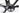 Cannondale Synapse 2023 - Shimano Ultegra Di2 2x12sp - Aluminium