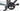 Berria Falcon 2.1 2025 - Shimano 105 - Fulcrum Racing