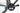 Berria Falcon 2.1 2025 - Shimano 105 - Fulcrum Racing