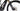 YT Decoy CF Core 4 2022 - Shimano XT - Synthesis