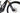 YT Decoy CF Core 4 2022 - Shimano XT - Synthesis