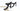 MMR Adrenaline 00 2025 - Shimano Ultegra Di2 2x12sp - Velomann Palladium
