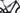 Canyon Spectral:ON CF 2022 - Shimano Deore - SunRingle Duroc
