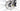 Bulls E-Stream Evo 1 2023 - Shimano Deore - Bulls