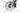 Bulls E-Stream Evo 1 2023 - Shimano Deore - Bulls