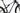 Cannondale Scalpel 4 2024 - Shimano XT - Progress Revo