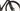 Scott Addict 20 2024 - Shimano Ultegra Di2 - Fulcrum