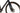 Scott Addict 20 2024 - Shimano Ultegra Di2 - Fulcrum