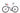 BMC Teammachine SLR 01 EPS 11V 2022 - Campagnolo Super Record EPS - Roval C38