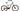 Lapierre Overvolt AM 5.6 2025 - Shimano Deore - Lapierre AM