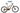 Lapierre Overvolt AM 5.6 2025 - Shimano Deore - Lapierre AM