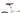 Look 586 Origin Pro Team 2012 - Shimano Dura-Ace - DT Swiss RC38C
