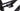Canyon Spectral:ON CF 2023 - Shimano Deore - DT Swiss Hybrid LN