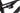Canyon Spectral:ON CF 2023 - Shimano Deore - DT Swiss Hybrid LN