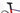 Specialized Shiv 2018 - Shimano Ultegra - DT Swiss R460